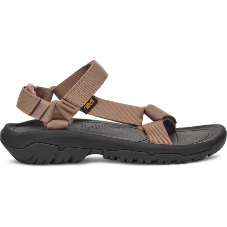 Teva Hurricane XLT2 Caribou