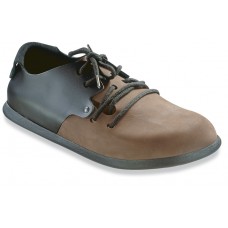 Birkenstock Montana_Brown 