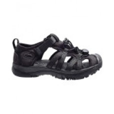 Keen Kanyon Youth Black