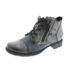 Remonte D4378-15 Blue Combination