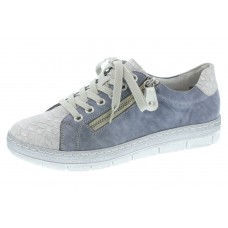 Remonte D5800-14 Blue Combination