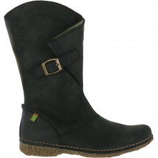 El Naturalista N916 Pleasant Black
