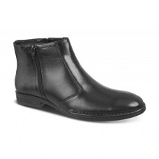 Ferracini Micko Solado Melbourne Preto