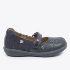 Garvalin 171405 Marino