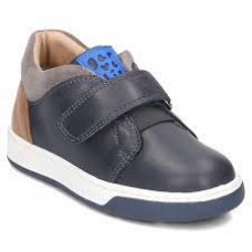 Garvalin 171673 Marino