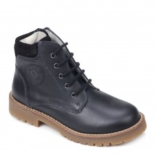 Garvalin 171685 Marino