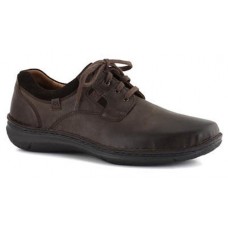 Josef Seibel Anvers 36 Moro Extra Wide