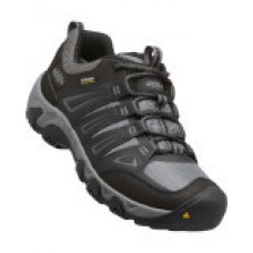 Keen Oakridge Water Proof Magnet-Gargoyle