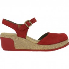 El Naturalista N5001 Pleasant Tibet