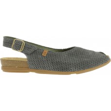 El Naturalista N5200S Lux Rombos Gravito