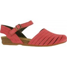 El Naturalista N5201 Stella Pleasant Tibet