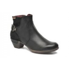 Pikolinos 902-9945 Black-Edf