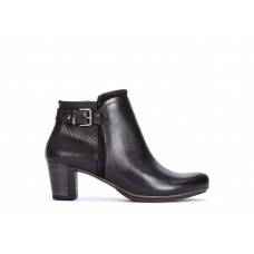 Pikolinos W1J-8835 Black