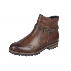Remonte R2278-24 brown