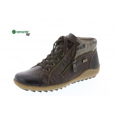 Remonte R4771-25 Brown Combination