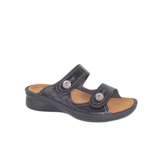 naot sitar